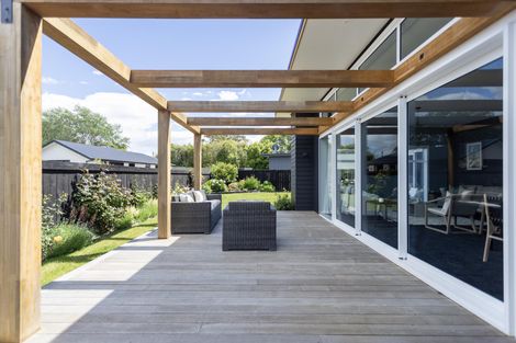 Photo of property in 90a Weston Road, Weston, Oamaru, 9401