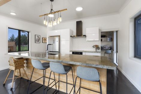 Photo of property in 36 Kanuka Drive, Waitarere, Levin, 5510