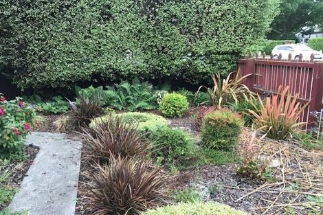 Photo of property in 2/45 Bridge Street, Netherby, Ashburton, 7700