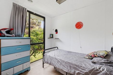 Photo of property in 76 Hammond Street, Hairini, Tauranga, 3112