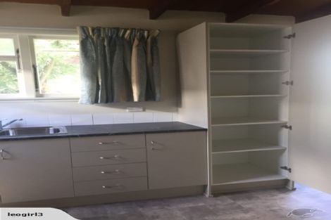 Photo of property in 96 Nursery Road, Phillipstown, Christchurch, 8011