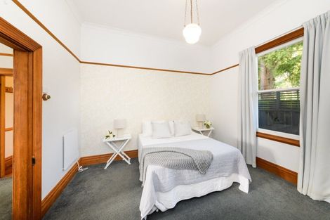 Photo of property in 70 Linton Street, West End, Palmerston North, 4410