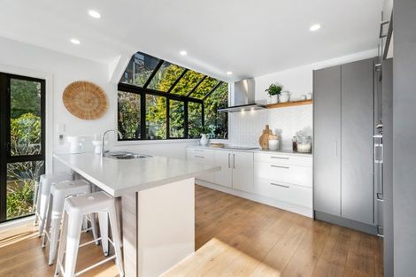 Photo of property in 1/8 Lookaway Place, Huntsbury, Christchurch, 8022