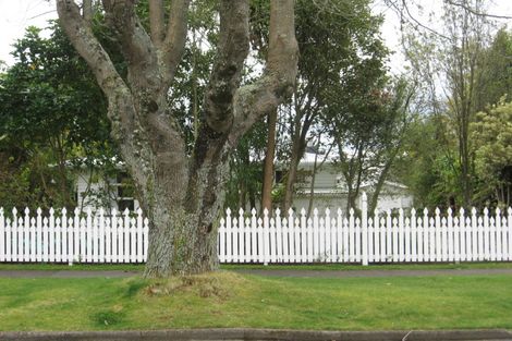 Photo of property in 25 Wylie Street, Glenholme, Rotorua, 3010