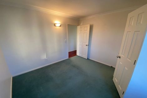 Photo of property in 44a Larne Avenue, Pakuranga Heights, Auckland, 2010