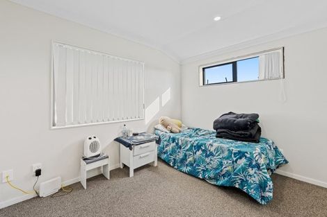 Photo of property in 23 Seddon Avenue, Papatoetoe, Auckland, 2104