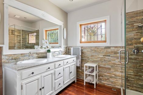 Photo of property in 96 Pebble Brook Road, Waitoki, Silverdale, 0994