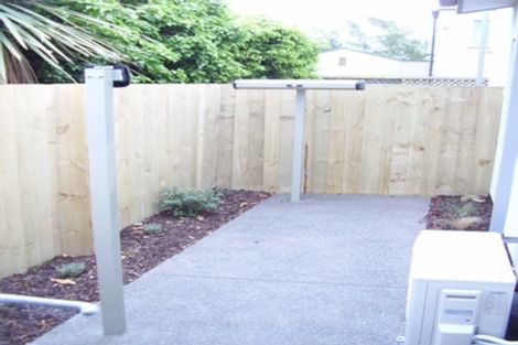 Photo of property in 87b Canon Street, St Albans, Christchurch, 8014