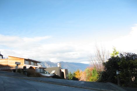 Photo of property in 29b Edinburgh Drive, Queenstown, 9300