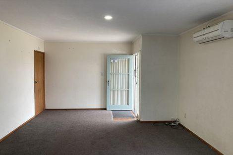 Photo of property in 174 Wordsworth Road, Manurewa, Auckland, 2102