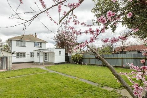 Photo of property in 1005 Pukatea Street, Saint Leonards, Hastings, 4120