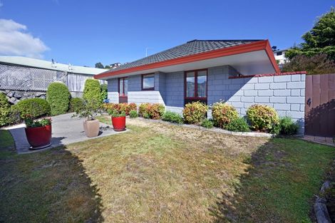 Photo of property in 104 Saint Vincent Street, Toi Toi, Nelson, 7010