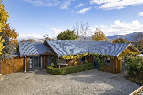 Photo of property in 22 Melmore Terrace, Cromwell, 9310