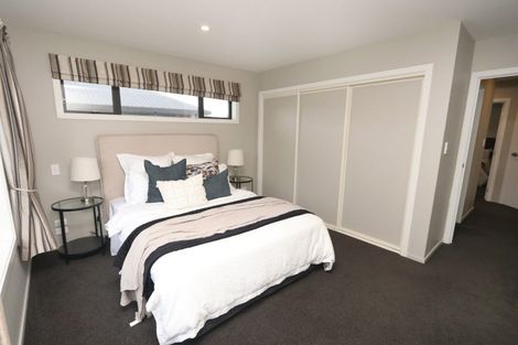 Photo of property in 131 Walnut Avenue, Allenton, Ashburton, 7700