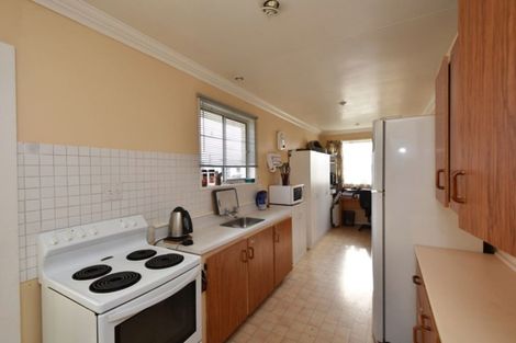 Photo of property in 74 Waiau Crescent, Kingswell, Invercargill, 9812