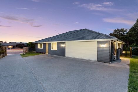 Photo of property in 61 Pyes Pa Road, Pyes Pa, Tauranga, 3112