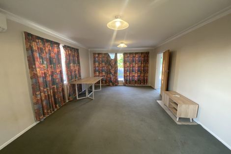 Photo of property in 1/14 Rotherham Street, Riccarton, Christchurch, 8041