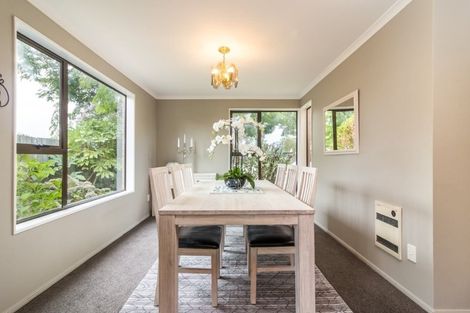 Photo of property in 66 Apsley Drive, Avonhead, Christchurch, 8042