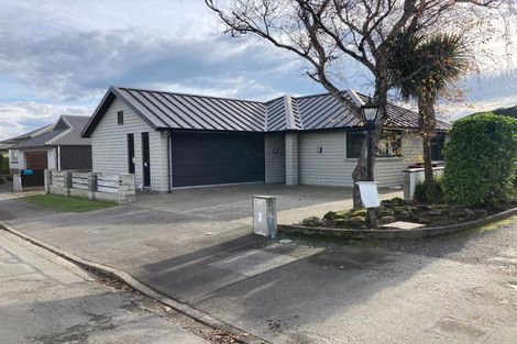Photo of property in 228c Herbert Street, Windsor, Invercargill, 9810