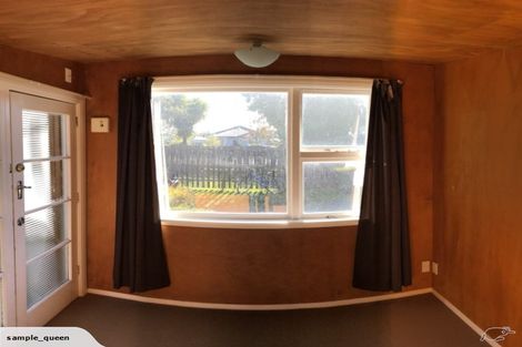 Photo of property in 7 Spaxton Street, Methven, 7730