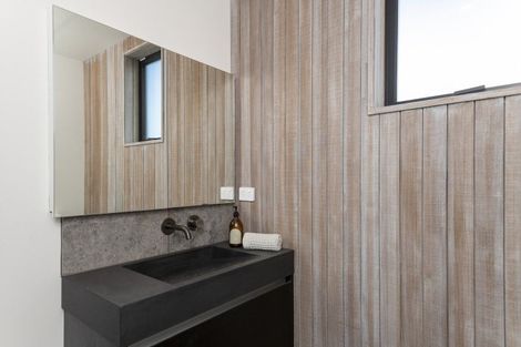 Photo of property in 3 Makakahi Street, Lytton West, 4071