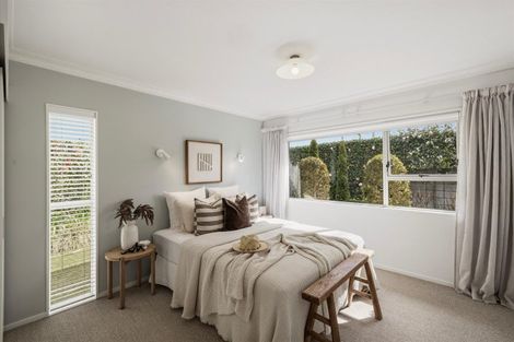 Photo of property in 30 Edgecumbe Road, Tauranga, 3110