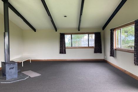 Photo of property in 254 Lincoln Road, Inglewood, 4389