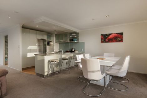 Photo of property in 208/178 Marine Parade, Mount Maunganui, 3116