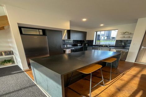 Photo of property in 8/38 Bankot Crescent, Ngaio, Wellington, 6035