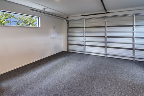 Photo of property in 5 Plains Avenue, Masterton, 5810