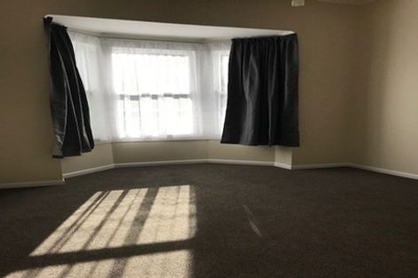 Photo of property in 28 Mein Street, Newtown, Wellington, 6021