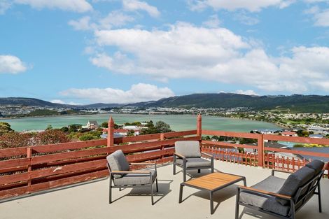 Photo of property in 10 Finn Place, Titahi Bay, Porirua, 5022