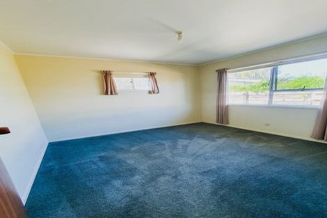 Photo of property in 57d Clare Street, Cambridge, 3434