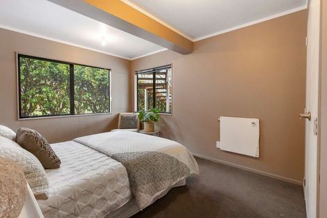 Photo of property in 41 Matipo Crescent, Pukete, Hamilton, 3200