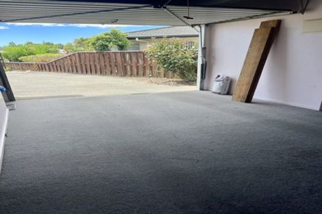 Photo of property in 6 Taupata Place, Motueka, 7120