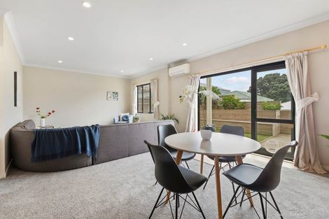 Photo of property in 2/265 Adelaide Road, Newtown, Wellington, 6021