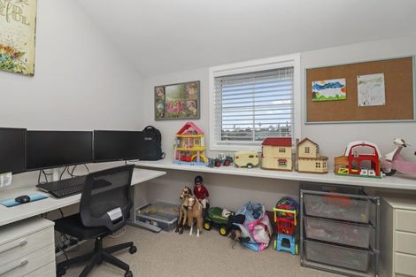 Photo of property in 50 Huntington Drive, Bethlehem, Tauranga, 3110