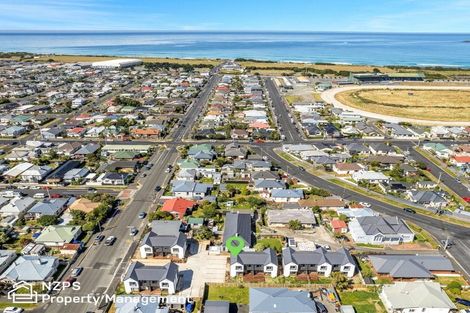 Photo of property in 26/5 Moreau Street, Saint Kilda, Dunedin, 9012