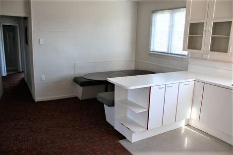 Photo of property in 1-4/62 Ranui Avenue, Waimataitai, Timaru, 7910