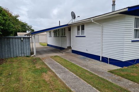 Photo of property in 8 Pohutukawa Drive, Tokoroa, 3420