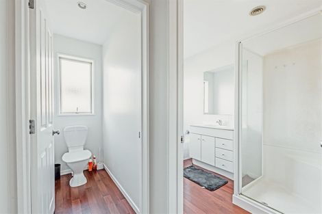 Photo of property in 16 Rushmore Drive, Belfast, Christchurch, 8051