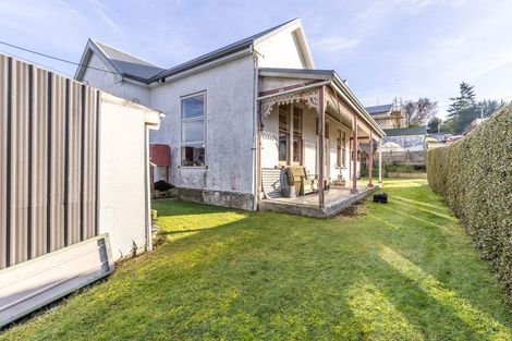 Photo of property in 31 Devon Street, Gore, 9710