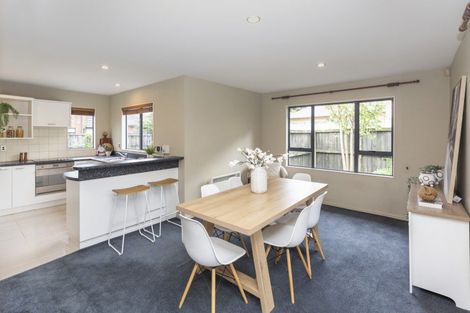 Photo of property in 71a Wairakei Road, Bryndwr, Christchurch, 8052