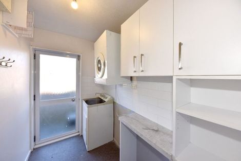 Photo of property in 96 Kainga Road, Kainga, Christchurch, 8083