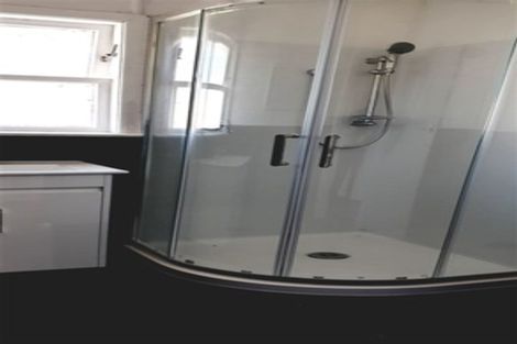 Photo of property in 22 Ivon Road, Otara, Auckland, 2023