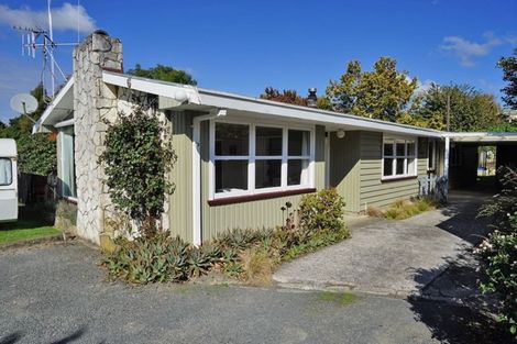 Photo of property in 15 Clark Place, Hillcrest, Hamilton, 3216