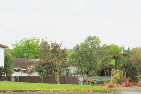 Photo of property in 24a Sedgewick Road, Opotiki, 3122