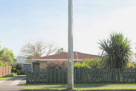 Photo of property in 541 Childers Road, Te Hapara, Gisborne, 4010