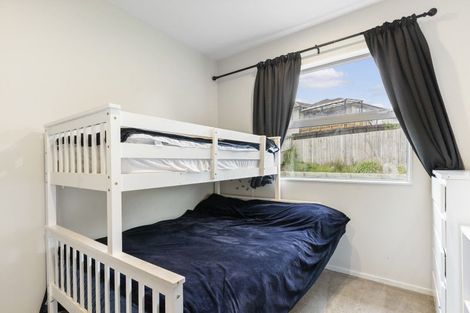 Photo of property in 35 Harriet Johnston Drive, Pokeno, 2402