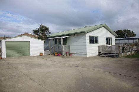 Photo of property in 69a Stewart Street, Whakatane, 3120